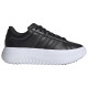 Adidas Grand Court Platform Adidas Grand Court Platform